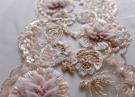 Sumittal export house info phone 403 urvashi bldg off sayani road prabhadevi mumbai maharashtra. Exotica