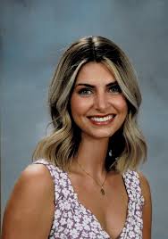 Our Team — Musolino Lab