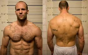 Born 26 july 1967) is an english actor and film producer. Jason Statham Biography Photos Facts Wife And Kids Son Height And Weight 2021