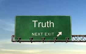 How to write a rebuttal letter to your employer. Defamation Law In Ireland Definitive Guide From Lawyer Ie