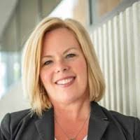 Shirley Roddick's Instagram, Twitter & Facebook