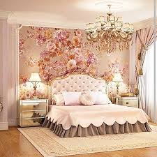 Check spelling or type a new query. Instagram Photo By Classic Home Decor Dec 16 2015 At 12 36pm Utc Luxurious Bedrooms Luxury Home Furniture Home Decor