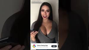 Kind of annoying, but not really the clover dating app is a cool option to try — especially if you'd like to go back and forth between. Clover Dating App Ad Compilation 2 Youtube