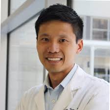 Steve Yap Email & Phone Number