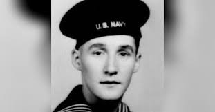 Robert Sarsfield "Bob" Boutin Obituary