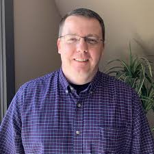 Konmika Daniel and Joshua Sowards' Wedding Website