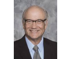 Carl Weis Obituary (1959