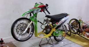 We did not find results for: Terkeren 29 Gambar Drag Fu Di Buku Gambar Gambar Sketsa Drag Satria Fu Munculnya Exsis Gambar Sketsa Drag Satria Fu Di Dunia Maya Ras Gambar Buku Gambar Buku