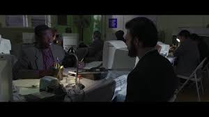 Reen charitable trust and the fuller foundation, inc. Windows On The World 2019 Imdb