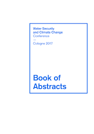 Pdf Farmers Perceptions On Impacts Of Salinity Driven Fresh Water Scarcity In Coastal Bangladesh Agriculture