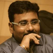 Keeping Investors at the Heart of Business