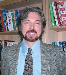 INDY Week February 1, 2023 by Indy Week