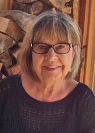 Kathy Eschbach's Instagram, Twitter & Facebook