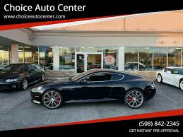Image result for Jet Black 2012 Aston Martin