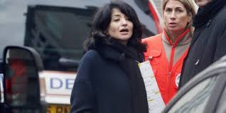 Alors que jeannette bougrab s'est présentée comme étant la compagne de charb, la famille du dessinateur, ainsi que patrick pelloux, ami de la rédaction de charlie hebdo, ont formellement. Charlie Hebdo Le Temoignage De Jeannette Bougrab Compagne De Charb Le Point