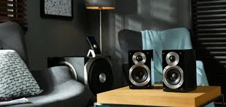 Jak podłączyć subwoofer i o czym warto pamiętać? Poradnik