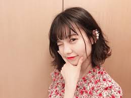 島崎遥香 haruka shimazaki on twitter haruka photography cute