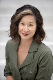 Concerts 2024 by Center for World Music