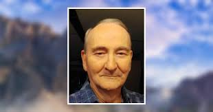 Melbourne Eugene McDaniel Obituary August 7, 2024