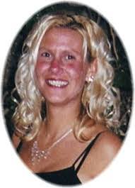 Darlene Chamberlain's Instagram, Twitter & Facebook