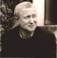 The four major challenges that await the British Museum's new director