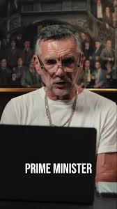 How Great Of A Mob Boss Was Frank Costello?