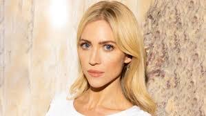 Ashley Redfield's Instagram, Twitter & Facebook