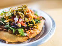 Where To Dine In The Berkeley Neighborhood Eater Denver