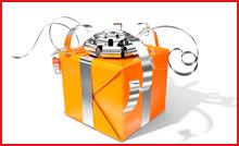 Check spelling or type a new query. Dry Cleaning Services Atherton San Carlos Menlo Park Palo Alto Portola Valley Redwood City
