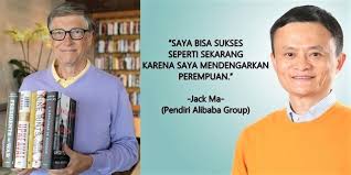 Niat adalah hal yang penting yang harus dimiliki oleh setiap orang dalam melakukan apapun, semua yang terjadi. 55 Kata Kata Motivasi Sukses Dari Orang Orang Terkaya Di Dunia Bikin Takjub Dream Co Id