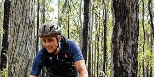 C-Wise Dwellingup 100