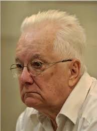 Armando Hart Dávalos