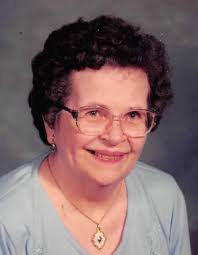 R. Cunningham Funeral Home & Crematory