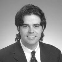 100+ "Edward Craig" profiles