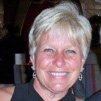 Capitol Decorative Concrete