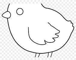 Are you looking for unblocked games? Baby Chick Hatching From Egg Coloring Page Free Printable Clip Art Free Transparent Png Clipart Images Download