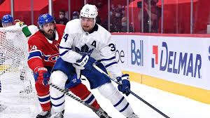 Comme les yeux de petry. Conn Smythe Trophy Power Rankings Odds 2021 Carey Price Brayden Point Among Top Five Candidates For Nhl S Playoff Mvp Sporting News Canada