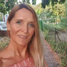 How I increased my productivity by 270% in 30 days 📈 Without adding any…