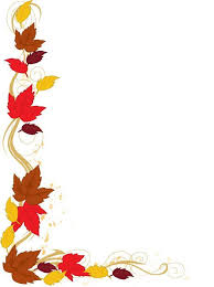 Borders and rules (lines) can be created in different ways, so if you're not sure how one was added. Web Development Fall Clip Art Clip Art Borders Free Clip Art