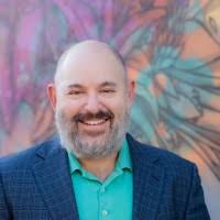 Nanette Ramirez Email & Phone Number