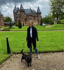 Wandelen Met De Hond Mijn Leukste Tips Bye Bye Bankhangen