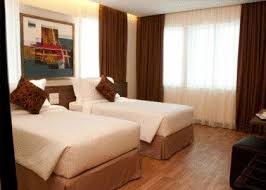 The hotel offers a wide range of amenities. Frenz Hotel Kuala Lumpur Kuala Lumpur Updated 2021 Prices