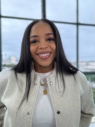 Black Ink Crew New York (TV Series 2012– )