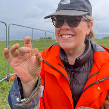 Dear Mr. Kurt Hyatt, I will not tolerate your ignorant, bigoted, blatant  racism in my group towards a man who is a good friend of mine. You want to  make comments that