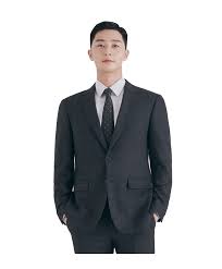 박서준 / park seo joon profession: Park Seo Joon Png By Ailacute9704 On Deviantart