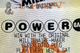 Siapa Pemenang Jackpot Togel Rp 10 Triliun Winning Lottery Ticket Lottery Tickets Agen