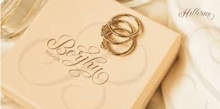 Image result for Hilleria