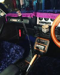 シフトノブ延長 nissan skyline kenmery yonmeri like4like oldschool jdm 街道レーサー oba オバハン 水中花 毛針 30センチ延長 autolook シフトブーツ 当時物 シャンデリア カーライター 魔改造 見た目命 ドレスダウン シフトノブ ノブ 改造