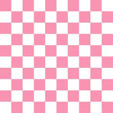Please contact us if you want to publish a pink checkered wallpaper on our site. Checkerboard Squares Pink Checker Wallpaper Red Wallpaper Iphone Background Wallpaper