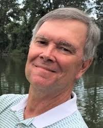 Robert Lane Obituary (2022)